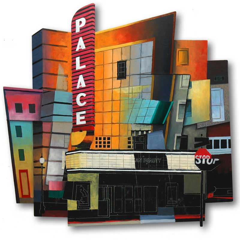 palace102209