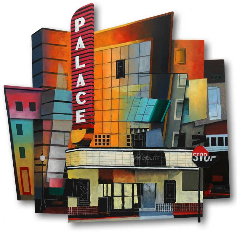 palace102309