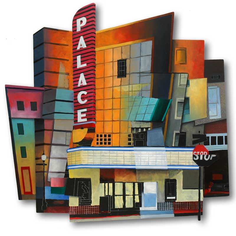 palace102609