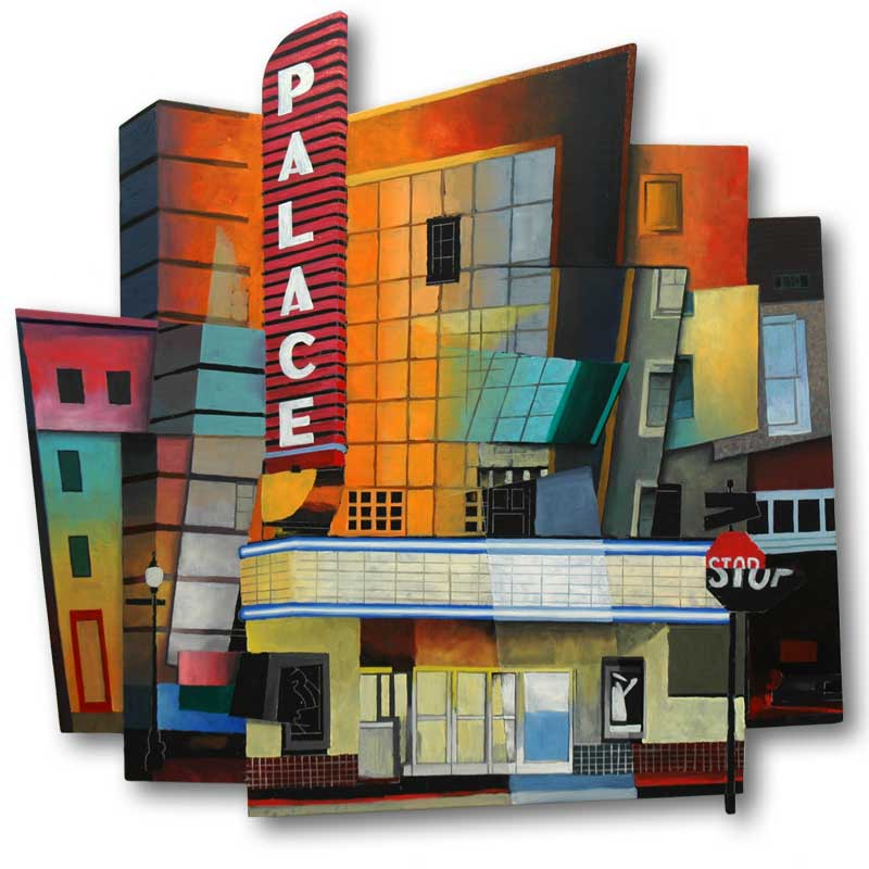 palace102909
