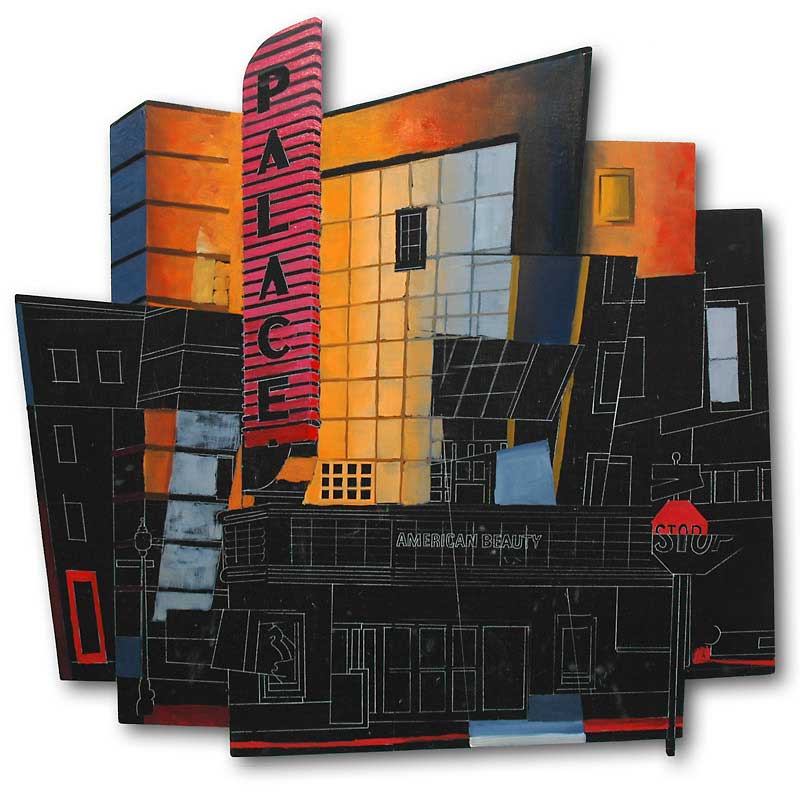 palace10909