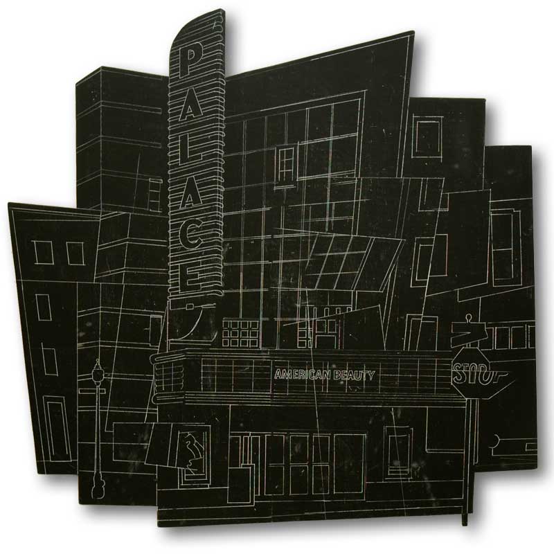 palace92509