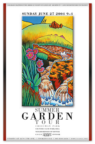 asla garden tour 04