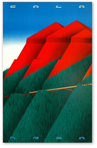 colorado