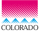 colorado logo
