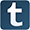tumblr