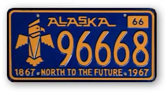 alaska-66