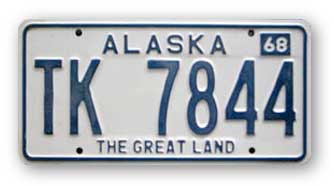 alaska-68