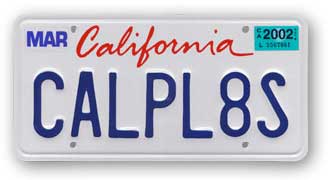 calpl8z