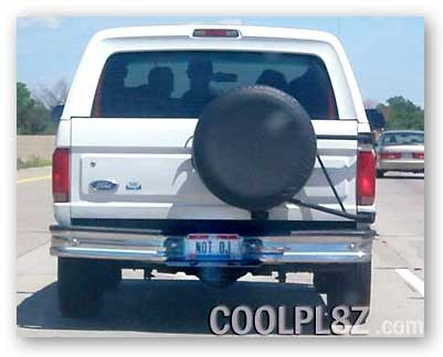 coolpl8z