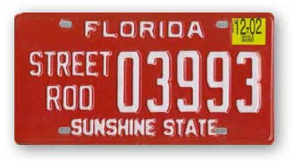 fla-streetrod