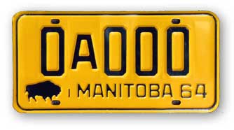 manitoba