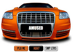 pl8myride