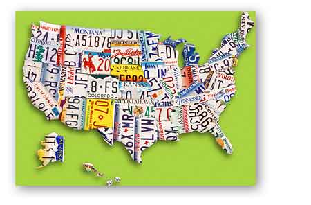 usa-map-grauman