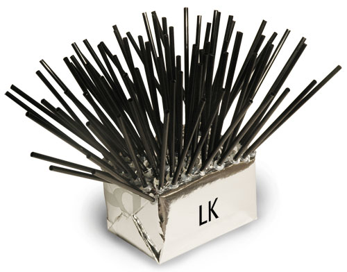 urchin