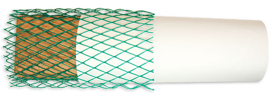 remove slip sheet