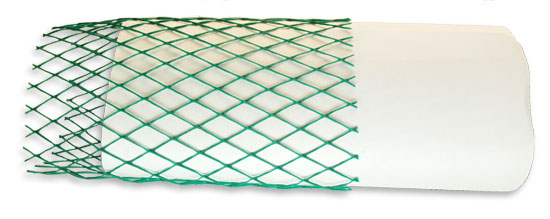 wine bumper slip sheet